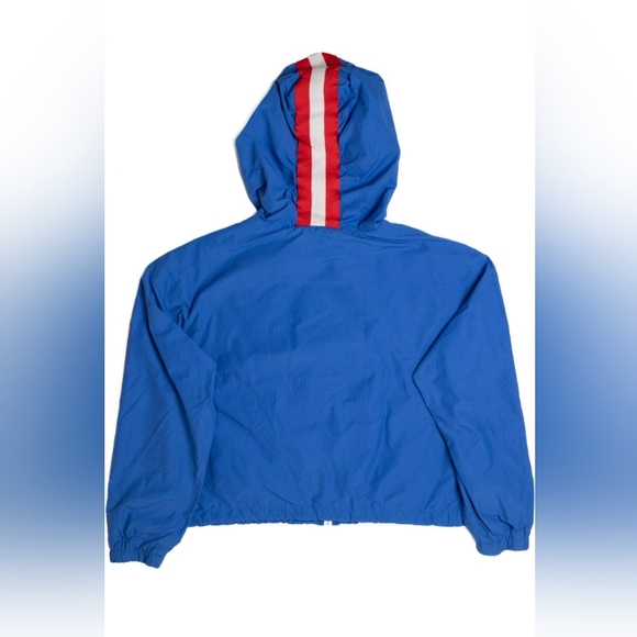 Forever 21 Lightweight Jacket - Picture 4 of 9